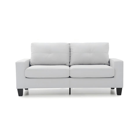 Newbury - Modular Sofa Modern
