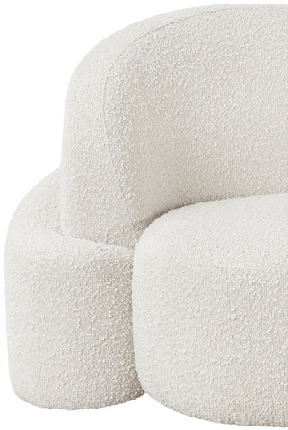 Principessa - Chair