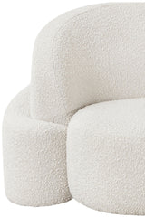 Principessa - Chair