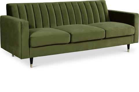 dark-green