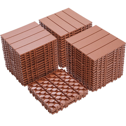 light-brown