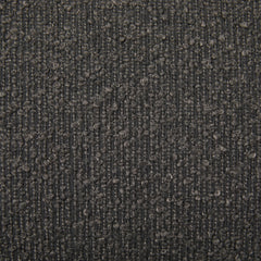 Swivel Accent Chair, Rotating Base, For Living Room