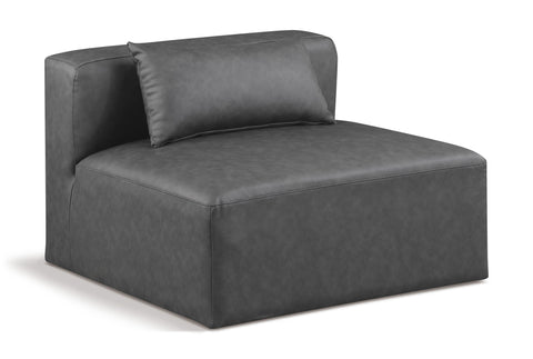 dark-gray