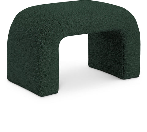 dark-green