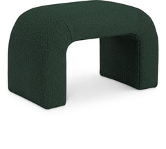 Niagara - Bench