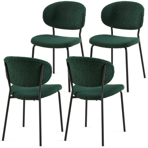 dark-green