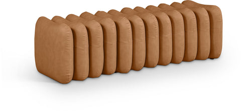 light-brown