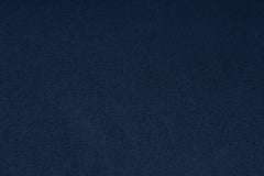 Serene - 5 Piece Modular Sectional