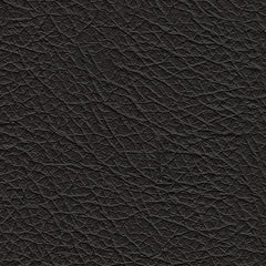 ModMax II - Oversized Accent Ottoman - Black