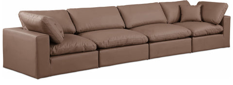 dark-brown