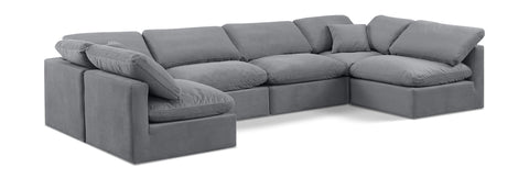 dark-gray