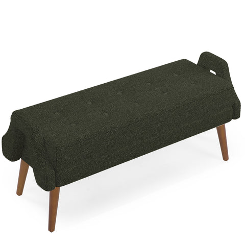 dark-green