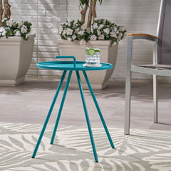Vida - Side Table