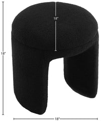 Bowen - Ottoman / Stool