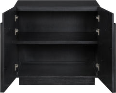 Navona - Sideboard / Buffet