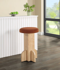 Wyatt - Stool