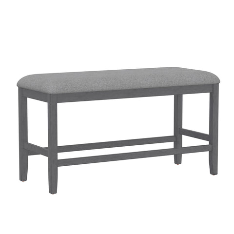 dark-gray