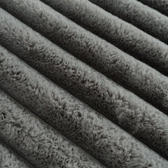 Cloud Sectional Sofa Upholstered Couch Free Combined Sofa