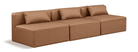 light-brown