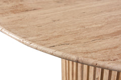 Genoa - Dining Table