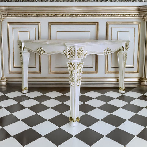 antique-pearl