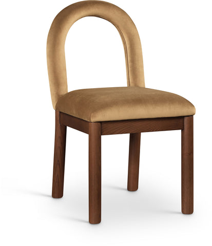 light-brown