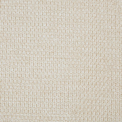 Modern Elegance Accent Chair With Curved Backrest