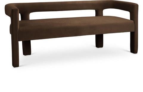 dark-brown