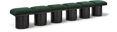 dark-green