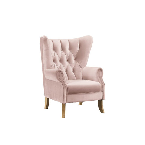 Adonis - Accent Chair
