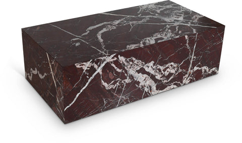 dark-red