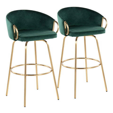 dark-green