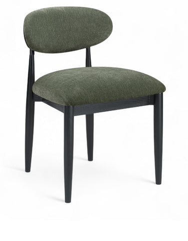 dark-green