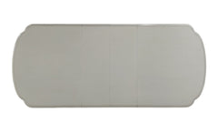 Dresden - Elegant Dining Table