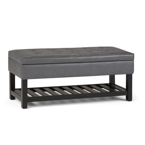 dark-gray
