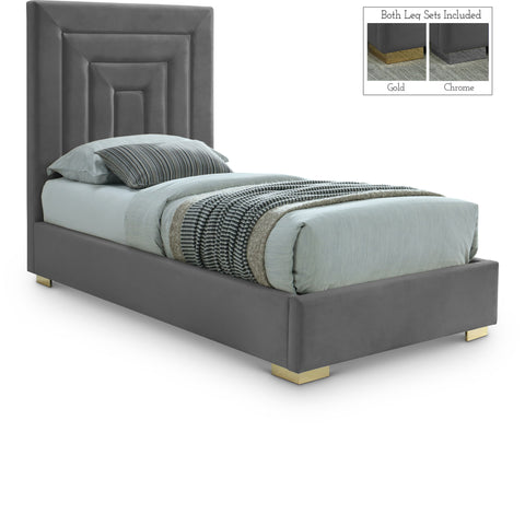 dark-gray