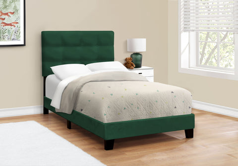 dark-green
