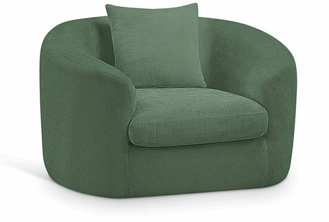 dark-green