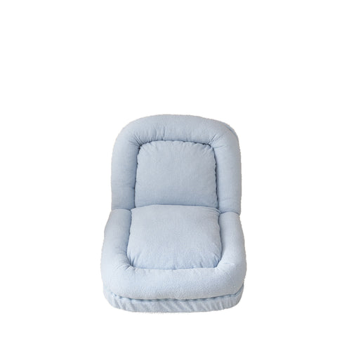 light-blue