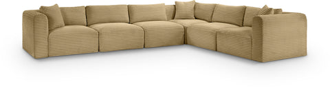 light-brown