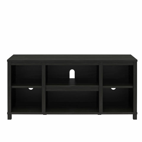 Parsons - TV Stand
