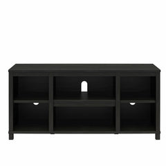 Parsons - TV Stand
