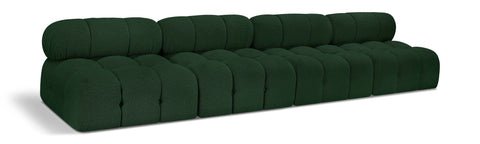 dark-green