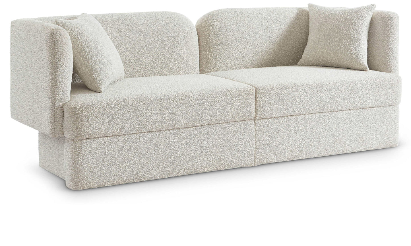 Marcel - Sofa