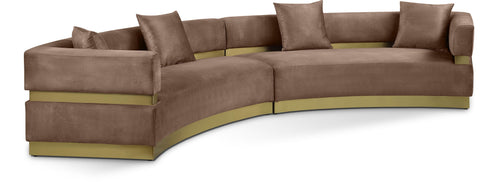 dark-brown