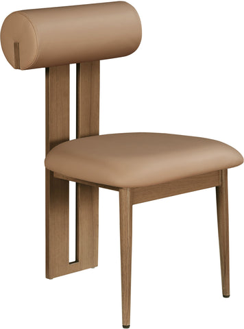 light-brown