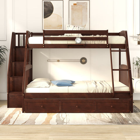 dark-brown