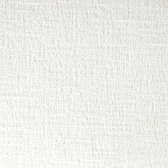 Oversized U-Shaped Versatile Sectional, Pull-Out Sofa Bed With Double Storage Chaise Lounges And 2 USB Ports For Living Room