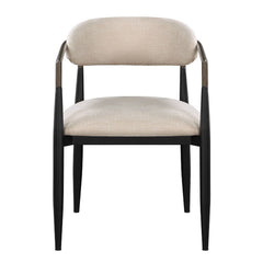 Jaramillo - Side Chair (Set of 2)