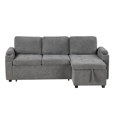 dark-gray